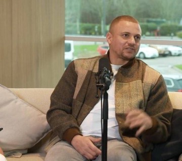 曼联名宿预测:剩余9轮不败+锁定前五!卡里克带队重返欧冠