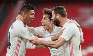 周一008西甲:塞维利亚VS维戈塞尔塔 赛事分析