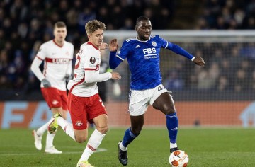 布雷斯特状态回暖,摩纳哥防线隐忧明显?