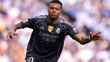 国王杯3-2：第80分钟绝杀，皇家社会逆转西甲第十，闯入半决赛