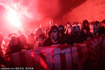 伊泽尔的崛起：厄德高在阿森纳面临的新挑战