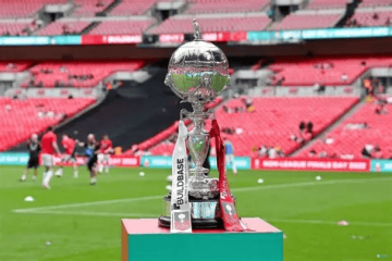 周五013 西甲:维戈塞尔塔VS皇家马德里 残阵皇马客场复仇,塞尔塔主场欲双杀