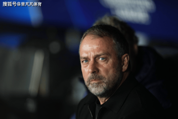 跟不上英超人的强度和节奏，巴萨1-1纽卡足够“幸运”