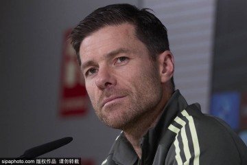 皇马力捧19岁天才!提前续约锁定未来之星,多特阿森纳遗憾错过