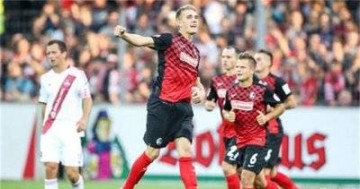 德甲焦点战：海登海姆VS法兰克福深度剖析