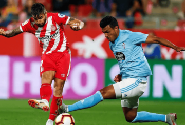 周四019欧罗巴:塞尔塔主场硬刚博洛尼亚,意甲不败金身要凉?