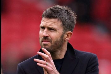 1亿豪赌太热血!曼联中场补强能否重启王朝?