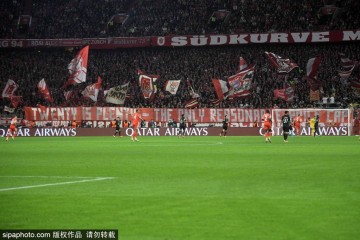 德甲身价前十:拜仁8席,多特2席,奥利塞、穆西亚拉两人破亿