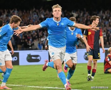 意甲、法甲赛事分析:卡利亚里VS那不勒斯、朗斯VS昂热