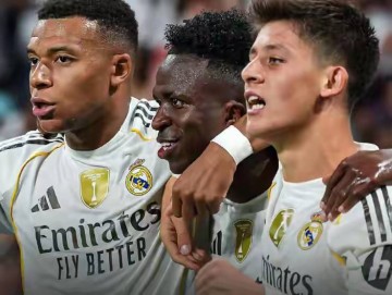 全力梭哈欧冠!曼城轮休10主力剑指皇马,银河战舰伤兵满营凶多吉少