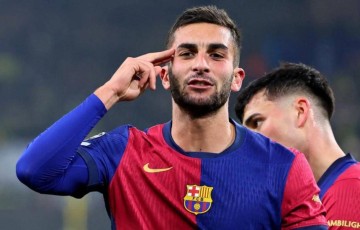 欧冠一夜冷门不断,18岁天才单挑2亿巨星,切尔西3-0完胜巴萨,弗里克战术失灵了?