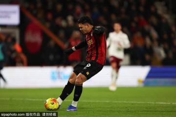 不离队!阿森纳与恩瓦内里携手共进,留队成长更为关键