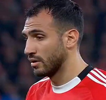 穆帅迎来转机！本菲卡半程不败紧追欧冠席位，逆袭争前二成大热门