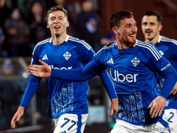 11.24今日足球推荐:意甲 熬夜苦研10小时、内含胜平负、比分推荐!