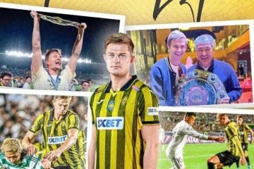 外援拼图完成,蓉城瞄准中超冠军