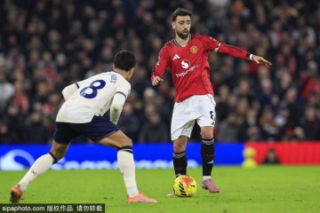 曼联伤病更新:德利赫特、塞斯科与马奎尔的回归日期揭晓