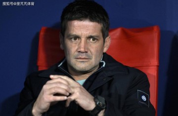 国米VS利物浦前瞻:敌方将帅不和给齐沃机会,控制维尔茨是根本