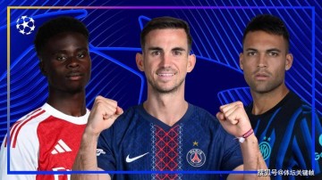 欧冠第三轮预测:皇马胜尤文,利物浦结束连败,枪手调整取胜不易