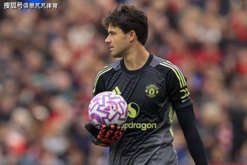 一日英超动向:拉门斯实在是太出色了,瓜迪奥拉会离开曼城么