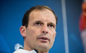 意甲最新动态：米兰渴望增添射手，国米谋划佩里西奇换恩里克