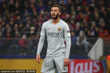 意甲战术分析:看看这十年意甲什么阵型进球最多防守最稳,阵型不重要,执行力胜过一切