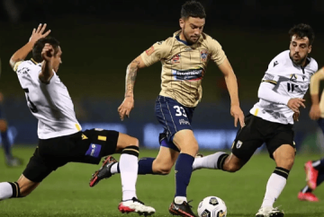 西甲保级六分战前瞻：巴列卡诺主场抗“马” 残阵对决谁能抢占主动权？