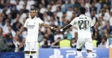 尤文翻盘无望揭露欧冠潜规则，亚特兰大成意甲最后遮羞布