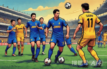 意甲：萨索洛VS尤文图斯