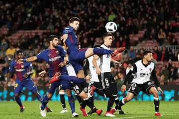 周一008 西甲：皇家马德里VS赫塔费 赛事深度拆解及比分预判