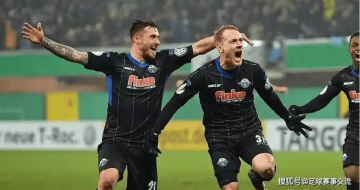 周六020西甲 马德里竞技VS皇家社会,赛前全方面分析及比分预测