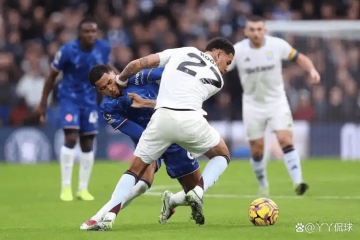 周日023意甲 科莫VS罗马,独家情报,实打实的分析