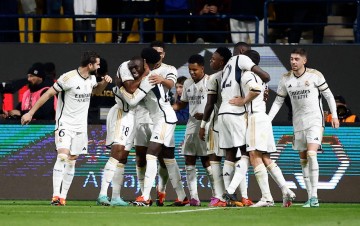 10/26周日赛事前瞻:西甲 皇马VS巴塞罗那(内附21场预测)