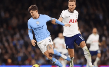 周五013西甲 维戈塞尔塔VS皇家马德里,今日拿捏主任比分预测