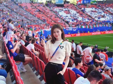 4场西甲+3场德甲，今晚7场比赛精准预测，有2场要爆冷