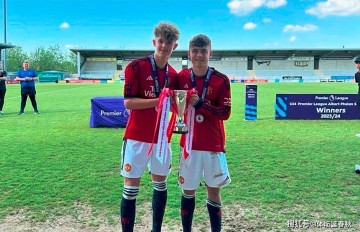 大清洗!曼联边路飞翼确定转投死敌,今夏还将有名主力球员离队