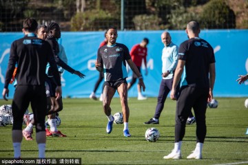 格林伍德的崛起:马赛新星如何在法甲书写历史