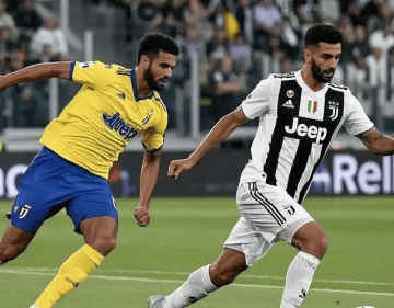 周一007意甲：纵深对决弹性！尤文立体攻坚破局，克雷莫纳保级防线拼收缩