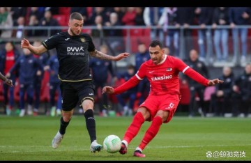 5-0完胜!牌射手帽子戏法,穆帅率队强势领跑:9场不败,升到第2