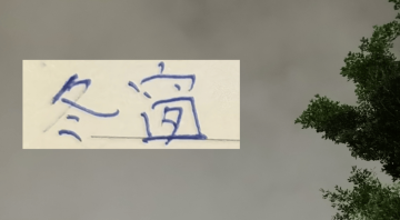 今年中超算是回光! 居然有德甲+意甲球员加盟联赛