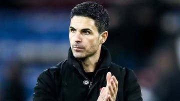 重磅！阿森纳开启创纪录谈判，瞄准世界级巨星边锋