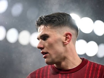 欧冠分析:西甲有望全部晋级,英超留下2队算及格,3队则是惊喜