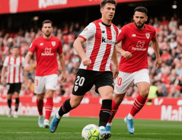 西甲:马洛卡VS奥萨苏纳 今日足球赛事赛前分析推荐