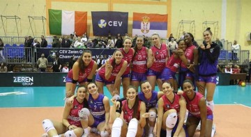 签约卡壳?李盈莹米兰行遇阻,三大疑云笼罩:脚伤、转会费、被截胡?