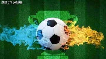 德甲:美因茨VS门兴