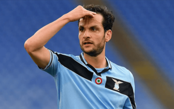 意甲：拉齐奥状态尴尬，热那亚表现稳定