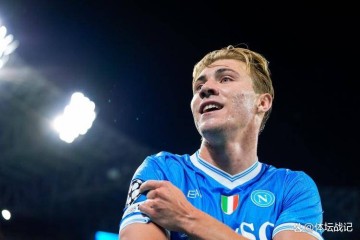 随着米兰3-0,那不勒斯2-0,国米1-0亚特兰大,意甲最新积分榜出炉