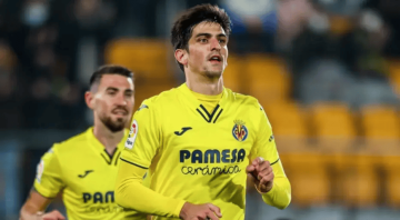 阿拉维斯VS比利亚雷 保级困兽硬刚欧冠劲旅,主场魔咒能否延续?