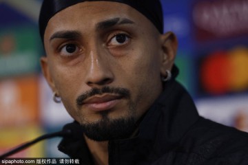 巴萨欧冠安保升级:诺坎普将迎来更严格的门票管控措施