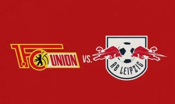 德甲焦点战:柏林联合对阵莱比锡,RB莱比锡状态火热引关注