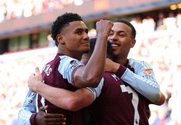 争气!英超全部晋级,六队有望进欧冠,西甲稳居欧洲第二,意甲跌至第五